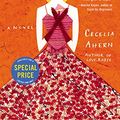 Cover Art for 9780316353816, PS, I Love You by Cecelia Ahern