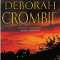 Cover Art for 9781405054843, In a Dark House by Deborah Crombie