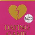 Cover Art for 9780375433122, Dating Game by Danielle Steel