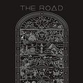 Cover Art for 9780645036602, The Road: A Journey Through the Narrative of Scripture by Marcos D. Torres