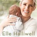 Cover Art for 9781760636005, A Mother's Choice by Elle Halliwell