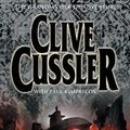 Cover Art for 9780718147235, Lost City by Clive Cussler, Paul Kemprecos