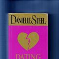 Cover Art for 9780739432587, Dating Game by Danielle Steel