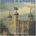 Cover Art for 9788820041540, Il segreto della torre di Londra by C. J. Sansom