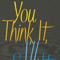 Cover Art for 9780857525390, You Think It, I'll Say ItStories by Curtis Sittenfeld
