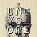 Cover Art for 9781877008870, The Uncyclopedia (Hardcover) by Gideon Haigh