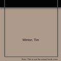 Cover Art for 9780869141090, Scission by Tim Winton