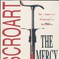 Cover Art for 9780440295624, The Mercy Rule by John Lescroart