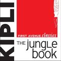 Cover Art for 9781467786959, The Jungle Book by John Lockwood Kipling, Rudyard Kipling