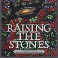 Cover Art for 9780385415101, Raising the Stones [Hardcover] by Sheri S. Tepper