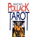 Cover Art for 9783426263204, Salvador Dali's Tarot. by Rachel Pollack