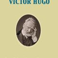 Cover Art for 9782819920403, The Man Who Laughs by Victor Hugo