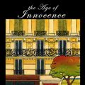 Cover Art for 9781329571754, The Age of Innocence by Edith Wharton