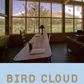 Cover Art for 9781439171714, Bird Cloud by Annie Proulx