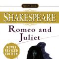 Cover Art for 9781101118979, Romeo and Juliet by William Shakespeare