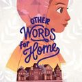 Cover Art for 9781432878962, Other Words for Home by Jasmine Warga