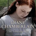 Cover Art for 9781494588779, The Courage Tree by Diane Chamberlain