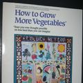 Cover Art for 9780898150735, How to Grow More Vegetables Than You Ever Thought Possible on Less Land Than You Can Imagine by John Jeavons