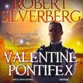Cover Art for 9781433250699, Valentine Pontifex by Robert Silverberg