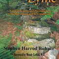 Cover Art for 9780970869630, Healing Lyme by Stephen Harrod Buhner