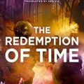 Cover Art for 9781788542210, The Redemption Of Time by Baoshu