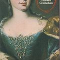 Cover Art for 9780689707087, Maria Theresa by Edward Crankshaw