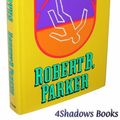 Cover Art for 9780399134258, Playmates by Robert B. Parker