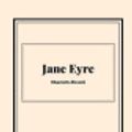 Cover Art for 9798588005265, Jane Eyre by Charlotte Brontë by Charlotte Brontë