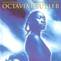 Cover Art for 9780788747601, Parable of the Sower by Octavia E. Butler