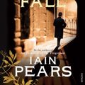 Cover Art for B0031RSB0U, Stone's Fall by Iain Pears