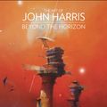 Cover Art for 9781781168424, The Art of John Harris by John Harris