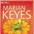 Cover Art for 9783641119324, Märchenprinz by Marian Keyes