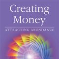 Cover Art for 9781932073225, Creating Money: Attracting Abundance by Sanaya Roman