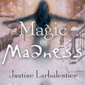 Cover Art for 9781595140708, Magic or Madness by Justine Larbalestier