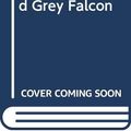 Cover Art for 9780333334928, Black Lamb and Grey Falcon by Rebecca West