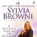 Cover Art for 9780451201515, Life on the Other Side by Sylvia Browne