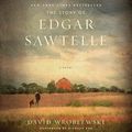 Cover Art for 9781504637671, The Story of Edgar Sawtelle by David Wroblewski