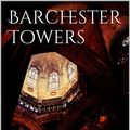 Cover Art for 9788892541566, Barchester Towers by Anthony Trollope