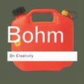 Cover Art for 9781136768187, On Creativity by David Bohm