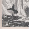 Cover Art for 9788802081595, Moby Dick o La Balena by Herman Melville