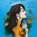 Cover Art for 9781250766601, Tokyo Ever After: A Novel by Emiko Jean