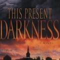 Cover Art for 9780891075899, This Present Darkness by Frank E. Peretti