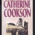 Cover Art for 9780552140812, Maggie Rowan by Catherine Cookson