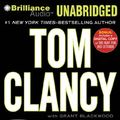 Cover Art for 9781611061185, Dead or Alive by General Tom Clancy