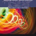 Cover Art for 9781849463447, Regulatory Transformations: Rethinking Economy-Society Interactions (Onati International Series in Law and Society) by Bettina Lange