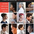 Cover Art for 9780133852059, Abnormal Psychology by Jill M. Hooley, James N. Butcher, Matthew K. Nock, Susan M. Mineka
