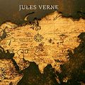 Cover Art for 9798727936351, The Mysterious Island (Illustrated): Jules Verne 1874 : Classic Book by Verne, Jules