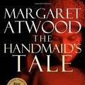 Cover Art for 9780771008795, The Handmaid's Tale by Margaret Atwood