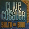 Cover Art for 9788846203151, Salto nel buio by CUSSLER CLIVE