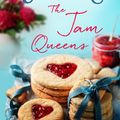 Cover Art for 9780143792031, The Jam Queens by Josephine Moon